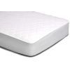 Наматрасник MirSon Стандарт Natural Line Wollen 957 150х200 см (2200000838131) изображение 4
