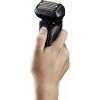 Електробритва Panasonic ES-LV6U-K820 зображення 11
