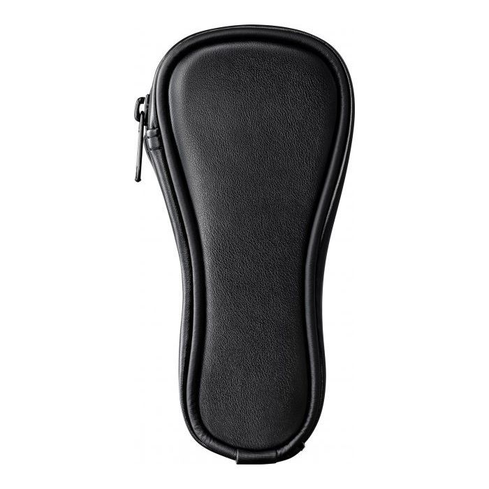 Електробритва Panasonic ES-LV6U-K820 зображення 12