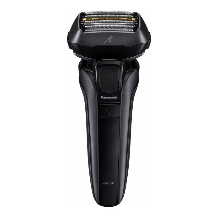 Електробритва Panasonic ES-LV6U-K820 зображення 3