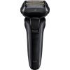 Електробритва Panasonic ES-LV6U-K820 зображення 3
