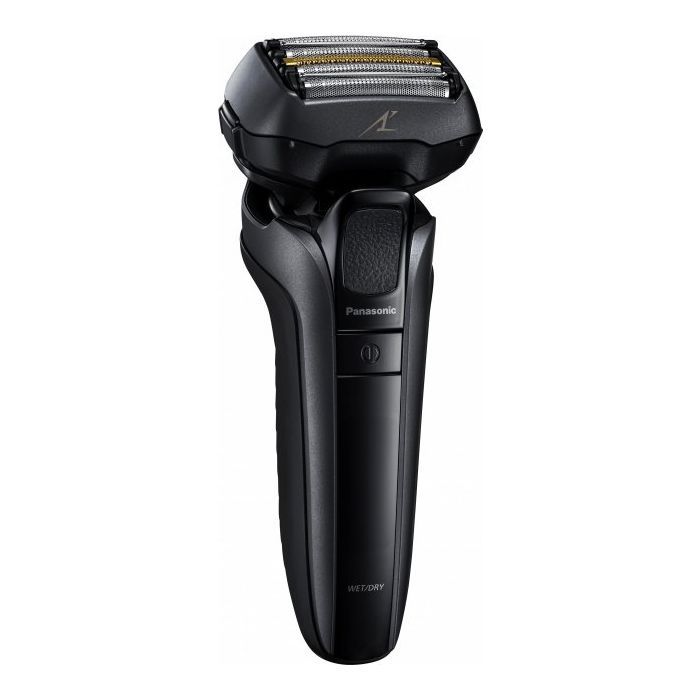Електробритва Panasonic ES-LV6U-K820 зображення 4