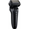 Електробритва Panasonic ES-LV6U-K820 зображення 4