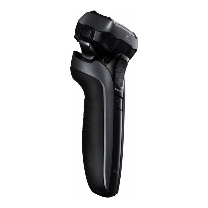 Електробритва Panasonic ES-LV6U-K820 зображення 5