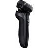 Електробритва Panasonic ES-LV6U-K820 зображення 5