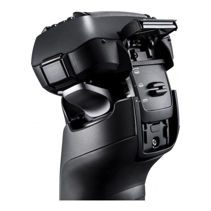 Електробритва Panasonic ES-LV6U-K820 зображення 9