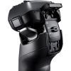 Електробритва Panasonic ES-LV6U-K820 зображення 9