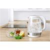 Электрочайник Sencor SWK2190WH изображение 2