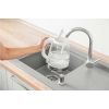 Электрочайник Sencor SWK2190WH изображение 3