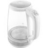 Электрочайник Sencor SWK2190WH изображение 6
