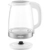 Электрочайник Sencor SWK2190WH изображение 7