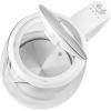 Электрочайник Sencor SWK2190WH изображение 9