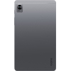 Планшет realme Pad mini 8.7" 3/32 Wi-Fi (Grey) изображение 2
