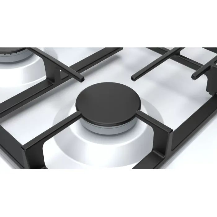 Варочна поверхня Bosch PGP6B2O92R зображення 4