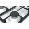 Варочна поверхня Bosch PGP6B2O92R зображення 4
