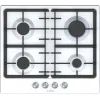 Варочна поверхня Bosch PGP6B2O92R