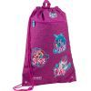 Сумка для взуття Kite Education 601M My Little Pony (LP22-601M) зображення 3