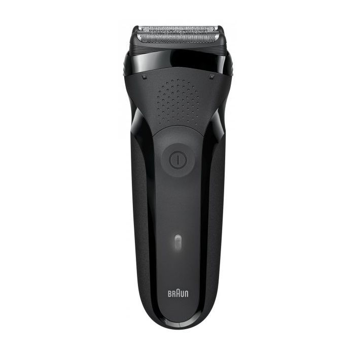 Электробритва Braun 300BT Series 3 5408 изображение 2