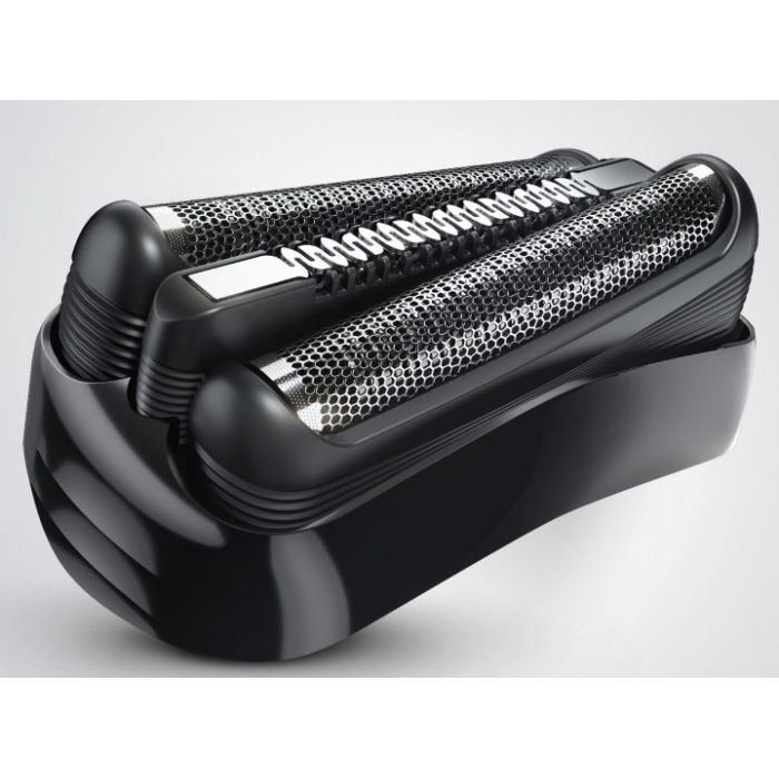 Электробритва Braun 300BT Series 3 5408 изображение 4