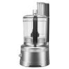 Кухонный комбайн KitchenAid 5KFP1319ECU изображение 3