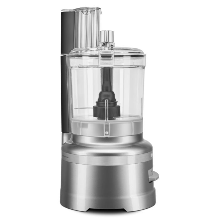 Кухонный комбайн KitchenAid 5KFP1319ECU изображение 4