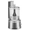 Кухонный комбайн KitchenAid 5KFP1319ECU изображение 4