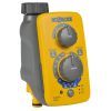 Таймер для полива HoZelock Sensor Plus (10634)