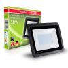 Прожектор Eurolamp LED-FL-50/6 black зображення 3