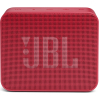 Акустическая система JBL Go Essential Red (JBLGOESRED) изображение 2