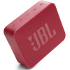 Акустическая система JBL Go Essential Red (JBLGOESRED) изображение 3