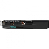 Видеокарта GIGABYTE GeForce RTX3050 8Gb AORUS ELITE (GV-N3050AORUS E-8GD) изображение 8