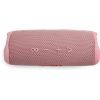 Акустическая система JBL Flip 6 Pink (JBLFLIP6PINK) изображение 3