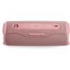 Акустическая система JBL Flip 6 Pink (JBLFLIP6PINK) изображение 4