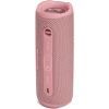 Акустическая система JBL Flip 6 Pink (JBLFLIP6PINK) изображение 6