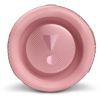 Акустическая система JBL Flip 6 Pink (JBLFLIP6PINK) изображение 7