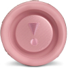 Акустична система JBL Flip 6 Pink (JBLFLIP6PINK) зображення 8