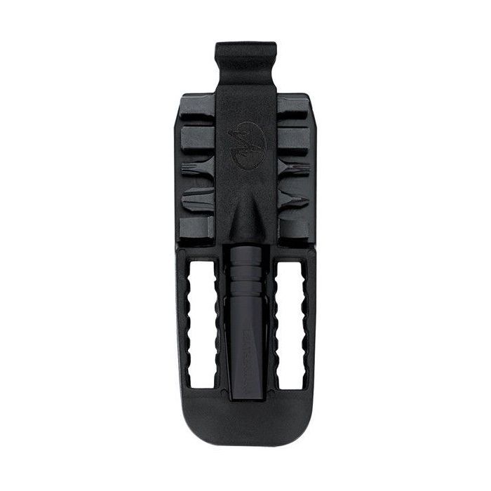 Набор бит для мультитула Leatherman 931013