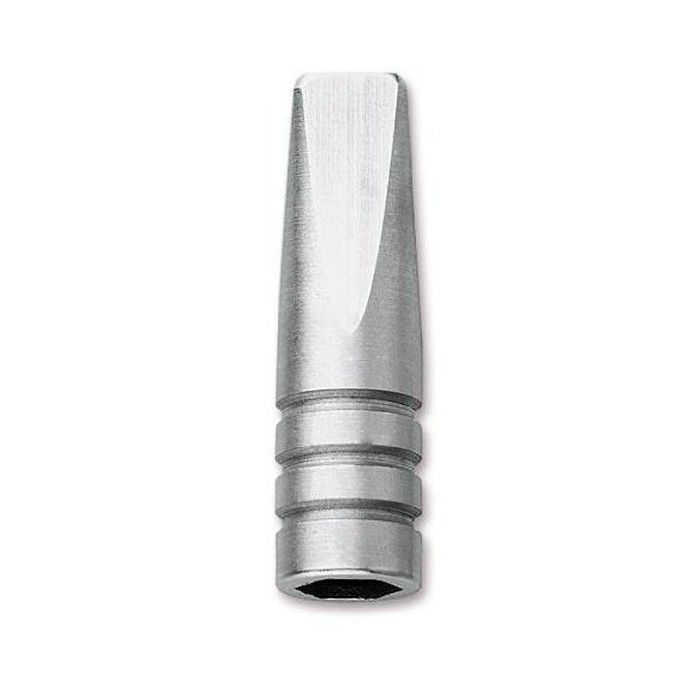 Набор бит для мультитула Leatherman 931013 изображение 2