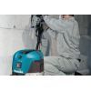 Пилосос будівельний Makita VC3011L зображення 2