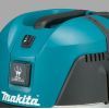 Пилосос будівельний Makita VC3011L зображення 3