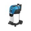 Пилосос будівельний Makita VC3011L зображення 4