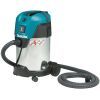 Пилосос будівельний Makita VC3011L