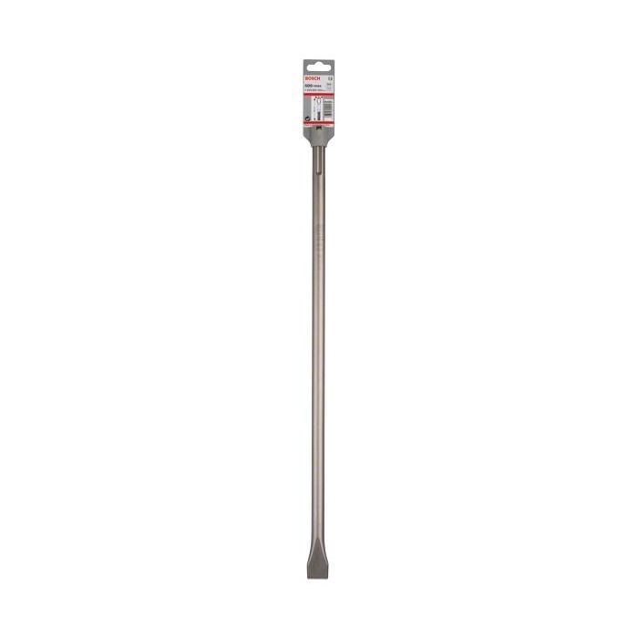Зубило Bosch плоское Standard SDS-max 25x600мм (1.618.600.203)