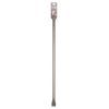Зубило Bosch пласке Standard SDS-max 25x600мм (1.618.600.203)