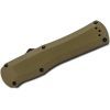 Нож Benchmade Autocrat Olive (3400BK-1) изображение 2