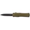 Нож Benchmade Autocrat Olive (3400BK-1)