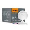 Датчик движения Videx 220V 1200W инфракрасный (VL-SPS27W) изображение 2