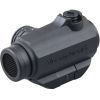 Коллиматорный прицел Vector Optics Maverick 1x22 Gen III (SCRD-38) изображение 10