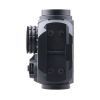 Коллиматорный прицел Vector Optics Maverick 1x22 Gen III (SCRD-38) изображение 11