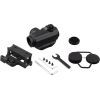 Коллиматорный прицел Vector Optics Maverick 1x22 Gen III (SCRD-38) изображение 12